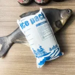 rantai dingin Fish Temperature Control Devices 2025?