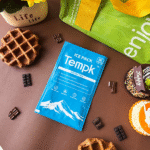 How to achieve cold chain vegan chocolate compliance in 2025?