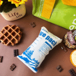 Ensure High Quality With a Cold Chain Gourmet Chocolate Logistics Company