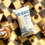 Cold Chain Artisanal Chocolate Cost: 2025 Guide