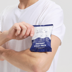 4a26464f-812a-4ad7-9bb2-88ae12035fd0