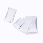 How Travel Gel Ice Packs Help with Cold Therapy?