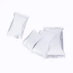 What the Right Gel Refrigerant Bag Should Deliver in Ice Cream Distribution