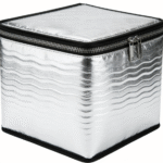 Insulated Grocery Bag Zipper: Was Sie kaufen sollten 2025?