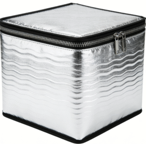 Thermal Shipping Bag Factory: Completo 2026 Guía - Templ