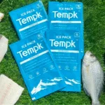 Cold Chain Seafood Products: 2025 Requirements Cold Chain Seafood Products: 2025 Requirements