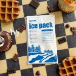 cadeia de frio Organic Chocolate Regulations: 2025 Guide