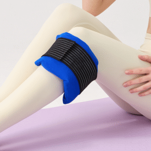 67297cdc-73c1-4b7b-814e-790994a43fba