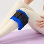Cooler Gel Cold Compress for Knee Relief & Recovery – 2025 Guide