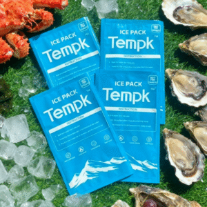 6b5a37cc-2695-4af8-89a1-77b5cf543d74