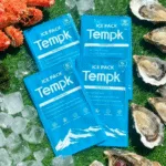 Same Day Cold Chain Express Delivery Guide (2025)