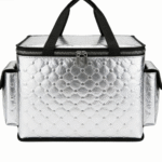 Como Escolher a Melhor Bolsa Térmica em 2025