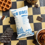 Cooled Pralines Delivery – How to Ship Delicate Treats Safely