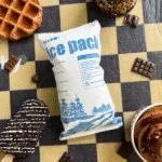 Cooled Pralines Delivery – How to Ship Delicate Treats Safely
