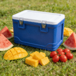 EPP Storage Container Food Delivery: How to Keep Meals Fresh?