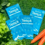 Vegetables Cold Chain Storage: Tips & Trends 2025