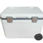 Stackable EPP Cooler Box Large: 2025 Buyer’s Guide & Trends
