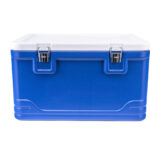 High Density EPP Boxes Revolutionize Cold Chain Logistics