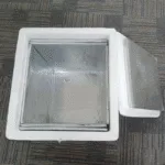VIP insulated crate for enzyme shipping: 2025 guide
