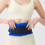 Shipping Gel Ice Packs for Physical Therapy: 2025 Guide