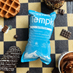 Cooled Pralines Packaging – Keep Chocolates Perfectly Fresh