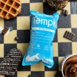 Cooled Pralines Packaging – Keep Chocolates Perfectly Fresh