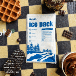 Keep Chocolate Perfect: Refrigerated Chocolate Cooling Guide