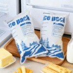 Cold Chain Bread Monitoring: Keep Your Loaves Fresh in 2025