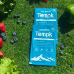 Cold Chain Bio-Vegetables Innovation: Comment 2025 Tech Is Reshaping Fresh Produce Logistics