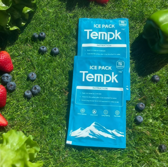 9736cb5e-b1ce-4268-bf14-aad40d9bd41f