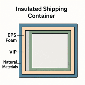 9a39d6d8-7dc4-4125-8956-179e009420f0