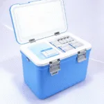 Cold Chain Pharmaceuticals: Real-Time Monitoring for 2025 Success Cold Chain Pharmaceuticals: Real-Time Monitoring for 2025 Success