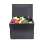 EPP box factory for aerospace: Practical Selection Guide