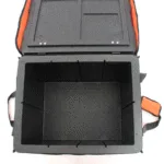 Reusable EPP Box – 2025 Guide to Sustainable cadena de frío