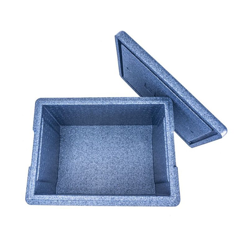EPP Insulation Box Grocery Delivery