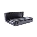 Collapsible EPP Box Guide for Sustainable cadena de frío 2025