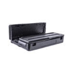 EPP Box Small – Compact Cold Chain Packaging Guide 2025