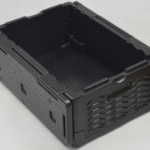 Ultra Light EPP Box 2025 Führung | ColdChain Innovation