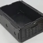 Ultra Light EPP Box 2025 Guide | ColdChain Innovation