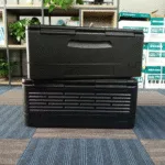 EPP Transport Box: How Reusable Thermal Boxes Boost Cold Chain Efficiency