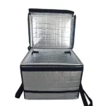 Expanded Polypropylene Box Supplier: Practical Selection Guide