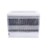 VIP Refrigerated Box for FDA Compliant Packaging – Stay Compliant in 2025