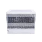VIP Refrigerated Box for FDA Compliant Packaging – Stay Compliant in 2025