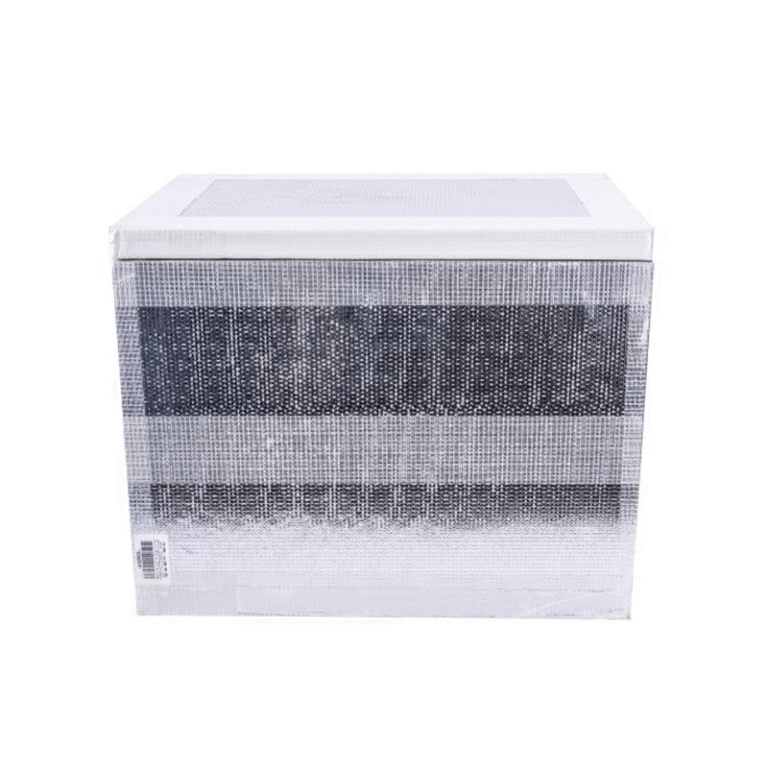 Vaccine Carrier VIP Board Cooler Box with VIP3