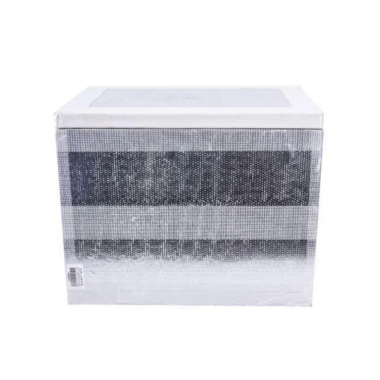 Vaccine Carrier VIP Board Cooler Box with VIP3