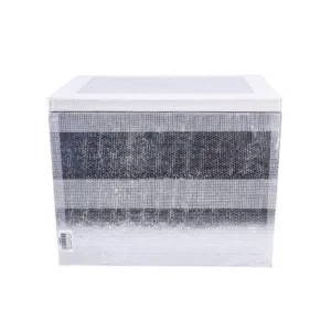 Vaccine Carrier VIP Board Kühlbox mit VIP3