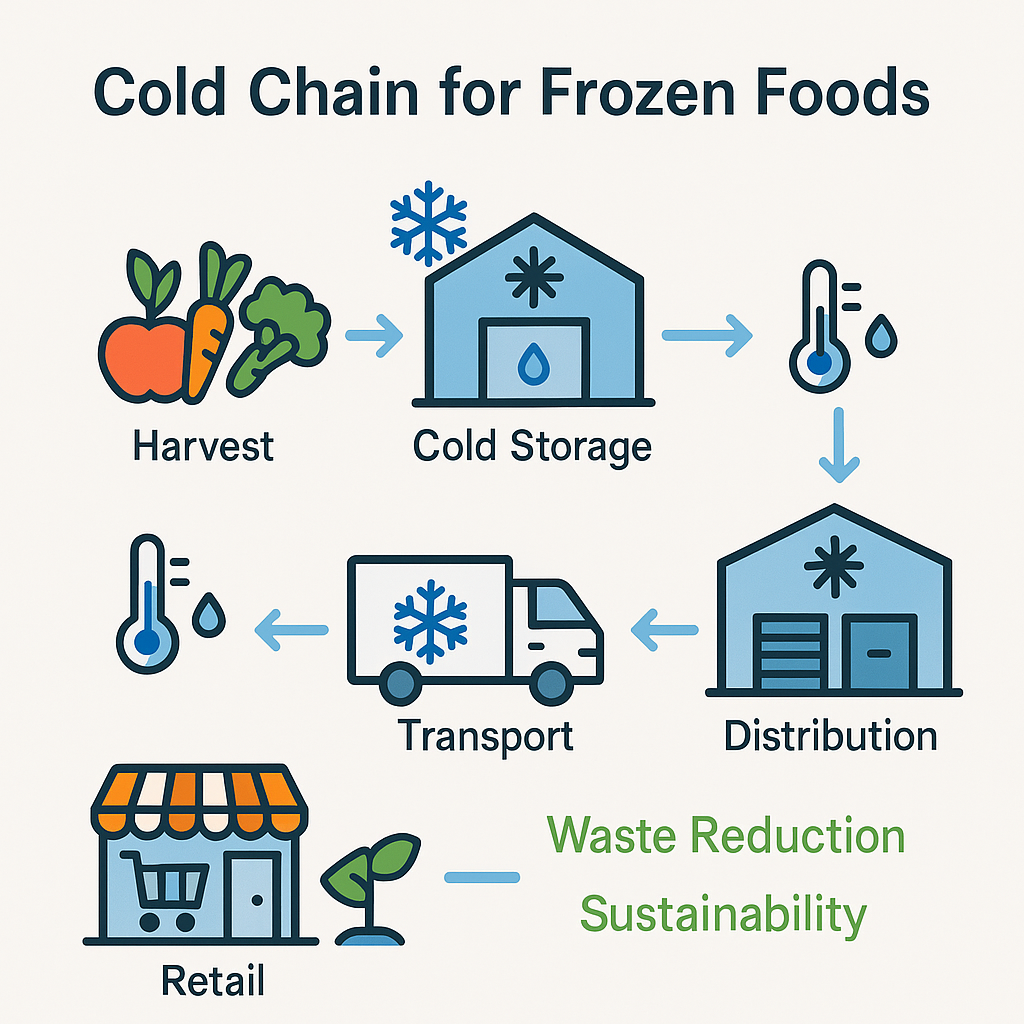 a01e977d-0386-4cf5-8300-71cb83c09f95