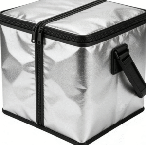 Kühltasche für Unternehmen, Lebensmittelgeschäft, vollständiger Leitfaden 2026