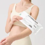 Strap Large Gel Ice Pack: 2025 Guide & Benefits