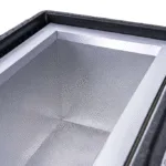VIP Thermal Container for Express Cold Shipping: 2025 Guide